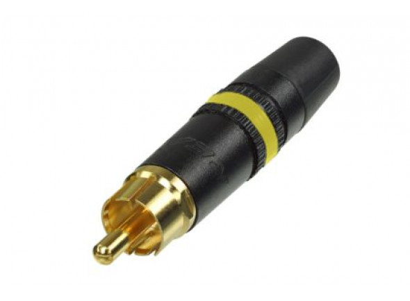 Neutrik NYS 373-4 Neutrik NYS 373-4